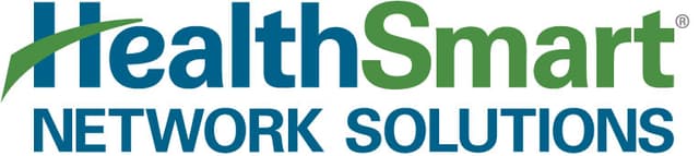 Healthsmart Logo